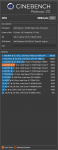 Screenshot 2020-09-26 at 19.53.06.png