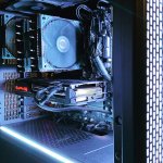 2B84C924-76C7-4CFC-9DE4-32770B250A98.JPG 2B84C924-76C7-4CFC-9DE4-32770B250A98.JPG