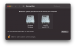 Screenshot 2020-09-28 at 22.48.25.png