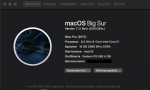 Screenshot 29-09-2020 20.26.37.png