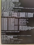 PXL_20201005_163025417.jpg