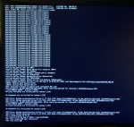 1601938057030.png 1601938057030.png