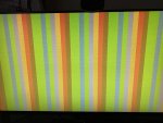 IMG_1166.jpeg