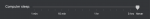 Screenshot 2020-10-08 at 18.31.25.png