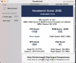 Screen Shot 2020-10-08 at 3.20.15 PM.png