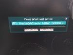 121201568_3661941840510737_2105617490601209337_n.jpg