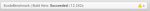 Screen Shot 2020-10-12 at 17.35.01.png