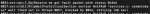 Screenshot 2020-10-24 at 16.48.43.png