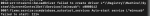 Screenshot 2020-10-24 at 16.49.53.png