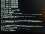 20201024_190030.jpg