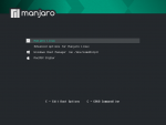 Manjaro-grub.png