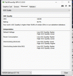 GT710.gif