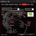 Screenshot 2020-10-31 132850.png