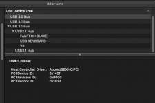 Screen Shot 2020-11-04 at 7.32.57 PM.png