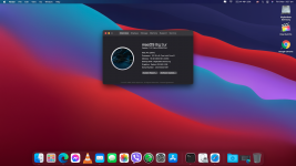 Screenshot 2020-11-06 at 3.27.01 am.png