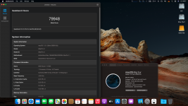 Bildschirmfoto 2020-11-03 um 09.47.32.png
