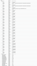 Screen Shot 2020-11-09 at 6.31.01 PM.png