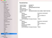 Screen Shot 2020-11-10 at 12.07.40 PM.png