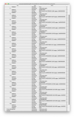 Capture d’écran 2020-11-11 à 11.35.42.png