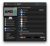 iCloud.png