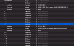 Screen Shot 2020-11-12 at 6.56.58 PM.png