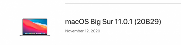 1598414407_ScreenShot67.thumb.png.eb624dbc4fc5a81b8a08d95c443fc747.png