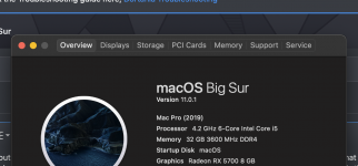 Screenshot 2020-11-15 at 11.42.45 AM.png