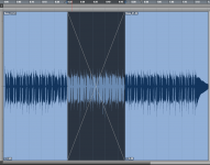 Fade on native System on a MacBook Pro.png