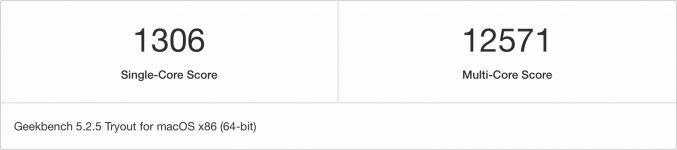 GB5_CPU.png