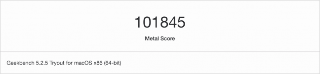 GB5_Metal.png