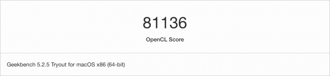 GB5_OpenCL.png