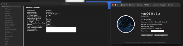 Screenshot 2020-11-16 at 9.58.23 PM.png