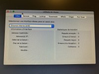 issue hackintosh.jpg issue hackintosh.jpg