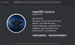 À_propos_de_ce_Mac.png À_propos_de_ce_Mac.png