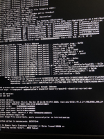 1605865127604.png 1605865127604.png