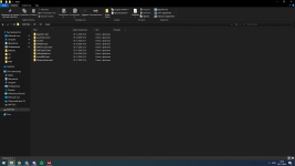 1605865211985.png 1605865211985.png