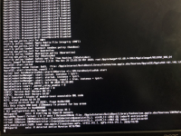 1605868836160.png 1605868836160.png