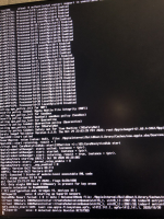 1605868843522.png 1605868843522.png