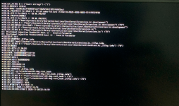 20201120-221800@2x.png