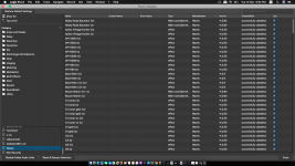 Screenshot 2020-11-10 at 6.52.29 PM.png Screenshot 2020-11-10 at 6.52.29 PM.png