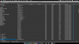 Screenshot 2020-11-10 at 6.52.42 PM.png Screenshot 2020-11-10 at 6.52.42 PM.png