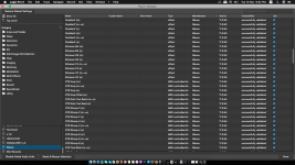 Screenshot 2020-11-10 at 6.52.55 PM.png Screenshot 2020-11-10 at 6.52.55 PM.png