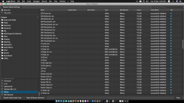 Screenshot 2020-11-10 at 6.53.09 PM.png Screenshot 2020-11-10 at 6.53.09 PM.png