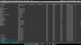 Screenshot 2020-11-10 at 6.53.19 PM.png Screenshot 2020-11-10 at 6.53.19 PM.png