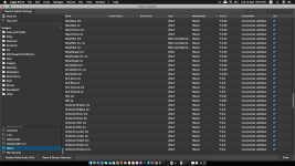 Screenshot 2020-11-10 at 6.53.29 PM.png Screenshot 2020-11-10 at 6.53.29 PM.png