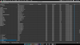 Screenshot 2020-11-10 at 6.53.44 PM.png Screenshot 2020-11-10 at 6.53.44 PM.png