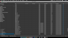 Screenshot 2020-11-10 at 6.53.52 PM.png Screenshot 2020-11-10 at 6.53.52 PM.png