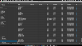 Screenshot 2020-11-10 at 6.54.05 PM.png Screenshot 2020-11-10 at 6.54.05 PM.png