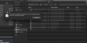 Screen Shot 2020-11-22 at 18.50.54.png