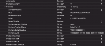 Screen Shot 2020-11-23 at 17.18.57.png